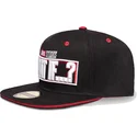 siltovka-rovna-cierna-snapback-what-if-difuzed