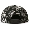 cap-rovna-black-snapback-difuzed