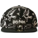 cap-rovna-black-snapback-difuzed