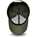 cap-zaoblena-green-adjustable-strap-9forty-league-essential-new-york-yankees-mlb-new-era