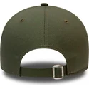 cap-zaoblena-green-adjustable-strap-9forty-league-essential-new-york-yankees-mlb-new-era