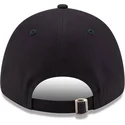 siltovka-zaoblena-tmavomodra-nastavitelny-9forty-league-essential-new-york-yankees-mlb-new-era