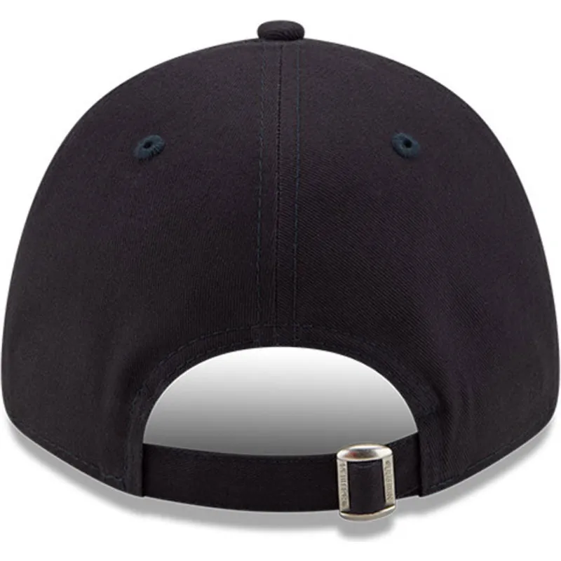 siltovka-zaoblena-tmavomodra-nastavitelny-9forty-league-essential-new-york-yankees-mlb-new-era