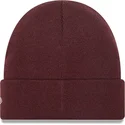 ciapka-cervena-cuff-knit-pop-colour-new-era