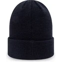 ciapka-tmavomodra-cuff-beanie-pop-colour-new-era