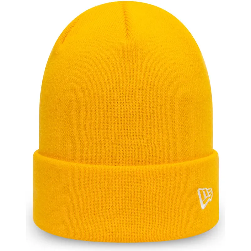 cap-yellow-new-era cap-yellow-new-era