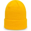 cap-yellow-new-era