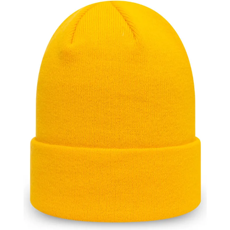 cap-yellow-new-era cap-yellow-new-era