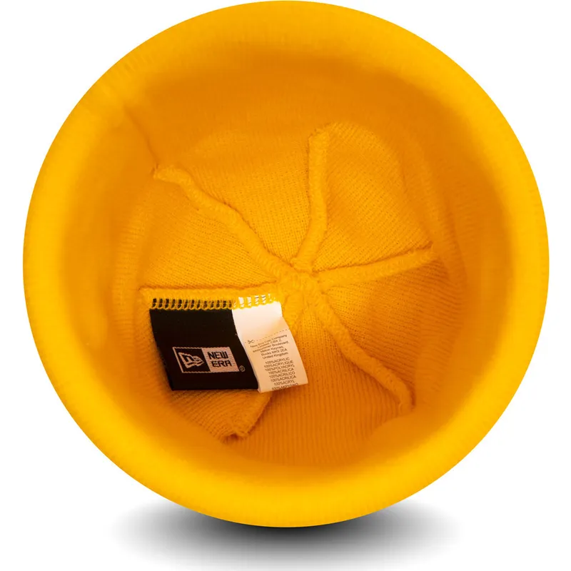 cap-yellow-new-era cap-yellow-new-era