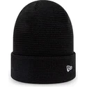 ciapka-cierna-cuff-beanie-pop-colour-new-era