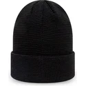 ciapka-cierna-cuff-beanie-pop-colour-new-era