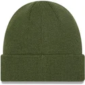 ciapka-zelena-cuff-knit-pop-colour-new-era