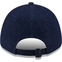 siltovka-zaoblena-tmavomodra-nastavitelny-9forty-denim-new-york-yankees-mlb-new-era