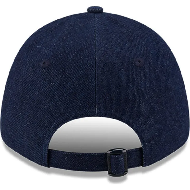 siltovka-zaoblena-tmavomodra-nastavitelny-9forty-denim-new-york-yankees-mlb-new-era