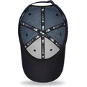 siltovka-zaoblena-tmavomodra-nastavitelny-9forty-denim-new-york-yankees-mlb-new-era