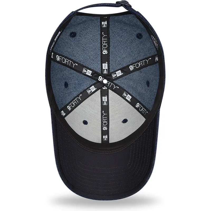 siltovka-zaoblena-tmavomodra-nastavitelny-9forty-denim-new-york-yankees-mlb-new-era