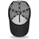 schwarze-a-frame-nba-trucker-cap-von-new-era