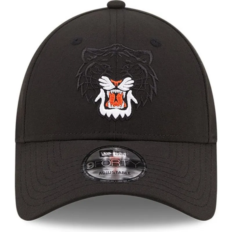 siltovka-zaoblena-cierna-snapback-9forty-elemental-detroit-tigers-mlb-new-era siltovka-zaoblena-cierna-snapback-9forty-elemental-detroit-tigers-mlb-new-era