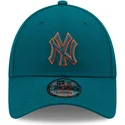 siltovka-zaoblena-modra-nastavitelny-9forty-pop-outline-new-york-yankees-mlb-new-era