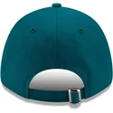 siltovka-zaoblena-modra-nastavitelny-9forty-pop-outline-new-york-yankees-mlb-new-era