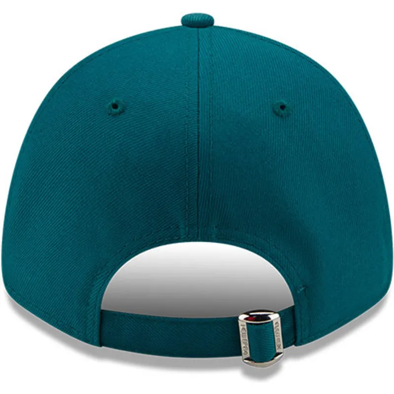 siltovka-zaoblena-modra-nastavitelny-9forty-pop-outline-new-york-yankees-mlb-new-era