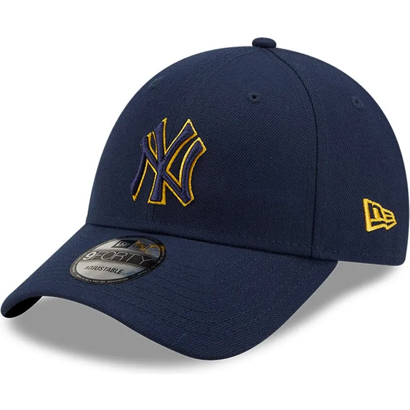siltovka-zaoblena-tmavomodra-nastavitelny-9forty-pop-outline-new-york-yankees-mlb-new-era siltovka-zaoblena-tmavomodra-nastavitelny-9forty-pop-outline-new-york-yankees-mlb-new-era