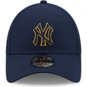 siltovka-zaoblena-tmavomodra-nastavitelny-9forty-pop-outline-new-york-yankees-mlb-new-era