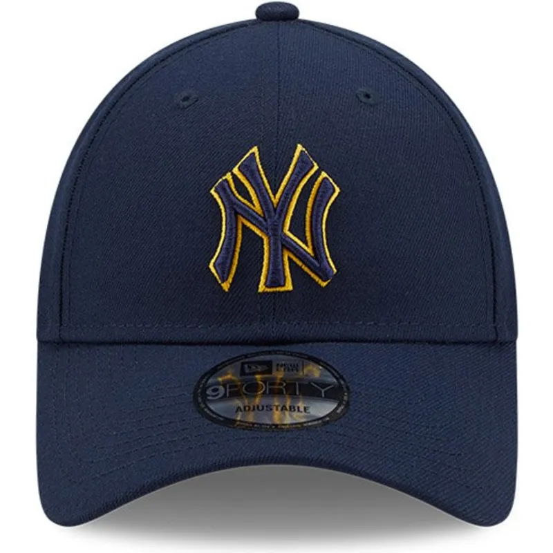 siltovka-zaoblena-tmavomodra-nastavitelny-9forty-pop-outline-new-york-yankees-mlb-new-era siltovka-zaoblena-tmavomodra-nastavitelny-9forty-pop-outline-new-york-yankees-mlb-new-era