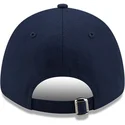siltovka-zaoblena-tmavomodra-nastavitelny-9forty-pop-outline-new-york-yankees-mlb-new-era