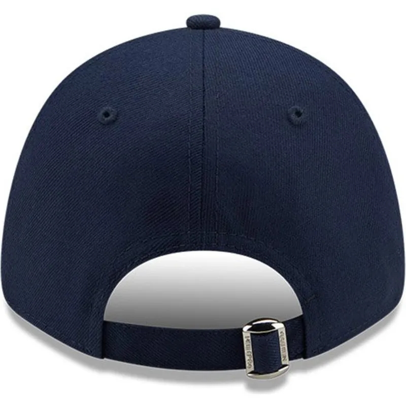 siltovka-zaoblena-tmavomodra-nastavitelny-9forty-pop-outline-new-york-yankees-mlb-new-era siltovka-zaoblena-tmavomodra-nastavitelny-9forty-pop-outline-new-york-yankees-mlb-new-era