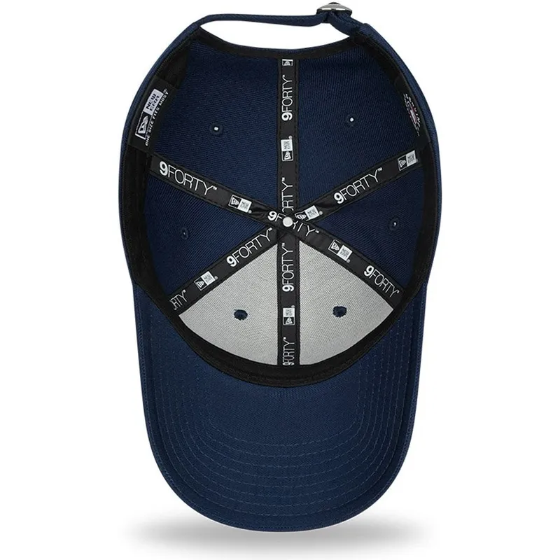 siltovka-zaoblena-tmavomodra-nastavitelny-9forty-pop-outline-new-york-yankees-mlb-new-era siltovka-zaoblena-tmavomodra-nastavitelny-9forty-pop-outline-new-york-yankees-mlb-new-era