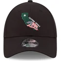 siltovka-zaoblena-cierna-nastavitelny-9forty-us-state-california-republic-new-era