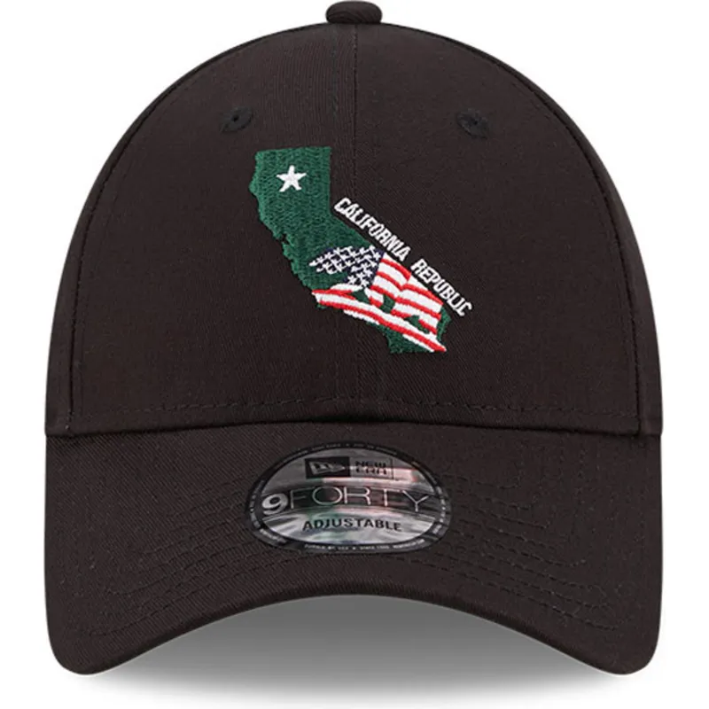 siltovka-zaoblena-cierna-nastavitelny-9forty-us-state-california-republic-new-era