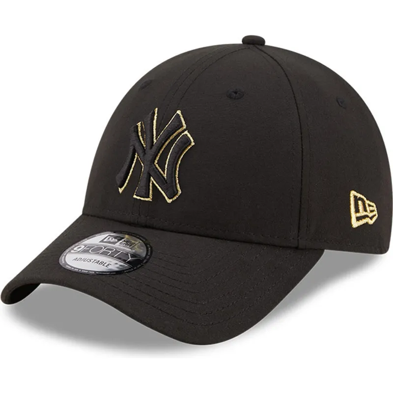 siltovka-zaoblena-cierna-nastavitelny-9forty-black-and-gold-new-york-yankees-mlb-new-era siltovka-zaoblena-cierna-nastavitelny-9forty-black-and-gold-new-york-yankees-mlb-new-era