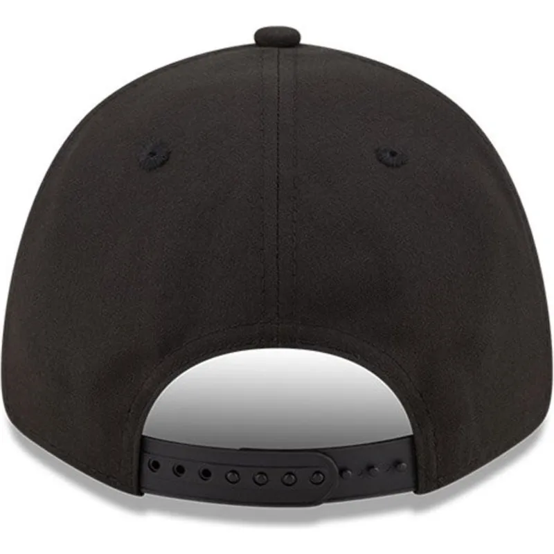 siltovka-zaoblena-cierna-nastavitelny-9forty-black-and-gold-new-york-yankees-mlb-new-era siltovka-zaoblena-cierna-nastavitelny-9forty-black-and-gold-new-york-yankees-mlb-new-era
