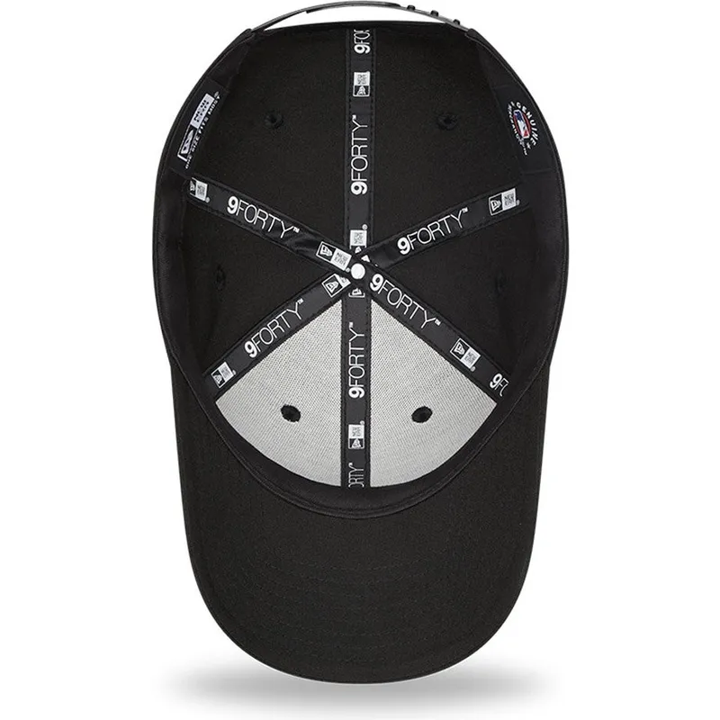 siltovka-zaoblena-cierna-nastavitelny-9forty-black-and-gold-new-york-yankees-mlb-new-era siltovka-zaoblena-cierna-nastavitelny-9forty-black-and-gold-new-york-yankees-mlb-new-era