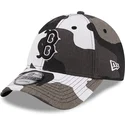 siltovka-zaoblena-kamuflaz-nastavitelny-9forty-all-over-urban-print-boston-red-sox-mlb-new-era