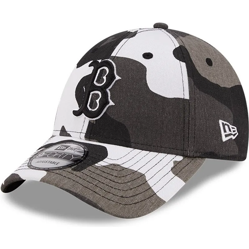 siltovka-zaoblena-kamuflaz-nastavitelny-9forty-all-over-urban-print-boston-red-sox-mlb-new-era