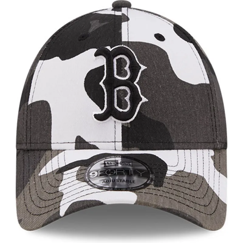 siltovka-zaoblena-kamuflaz-nastavitelny-9forty-all-over-urban-print-boston-red-sox-mlb-new-era