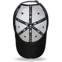 siltovka-zaoblena-kamuflaz-nastavitelny-9forty-all-over-urban-print-boston-red-sox-mlb-new-era