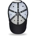 siltovka-zaoblena-kamuflaz-nastavitelny-9forty-all-over-urban-print-los-angeles-dodgers-mlb-new-era