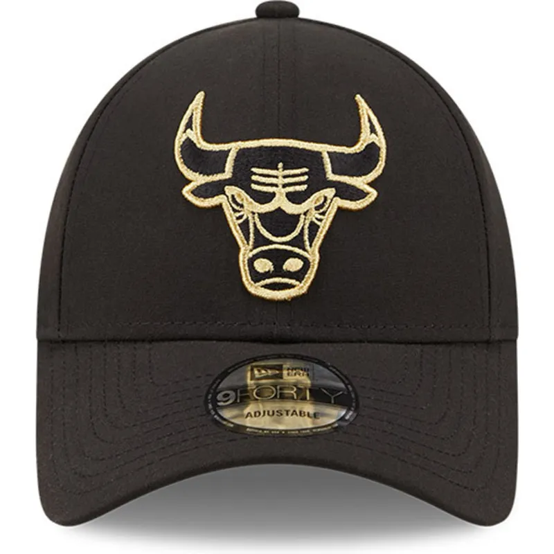 siltovka-zaoblena-cierna-snapback-9forty-black-and-gold-chicago-bulls-nba-new-era siltovka-zaoblena-cierna-snapback-9forty-black-and-gold-chicago-bulls-nba-new-era