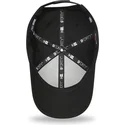 chicago-bulls-nba-9forty-black-and-gold-snapback-kappe-mit-gebogenem-schirm-in-schwarz-von-new-era
