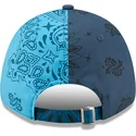 siltovka-zaoblena-modra-nastavitelny-9forty-paisley-print-new-york-yankees-mlb-new-era
