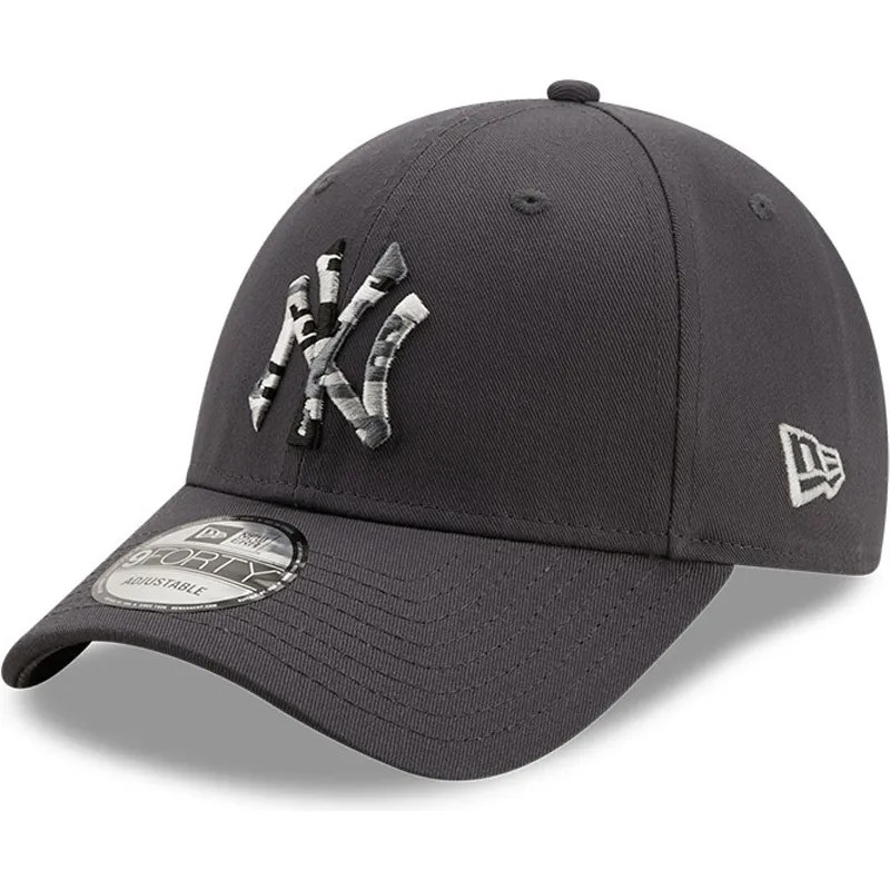 siltovka-zaoblena-siva-nastavitelny-9forty-camo-infill-new-york-yankees-mlb-new-era siltovka-zaoblena-siva-nastavitelny-9forty-camo-infill-new-york-yankees-mlb-new-era