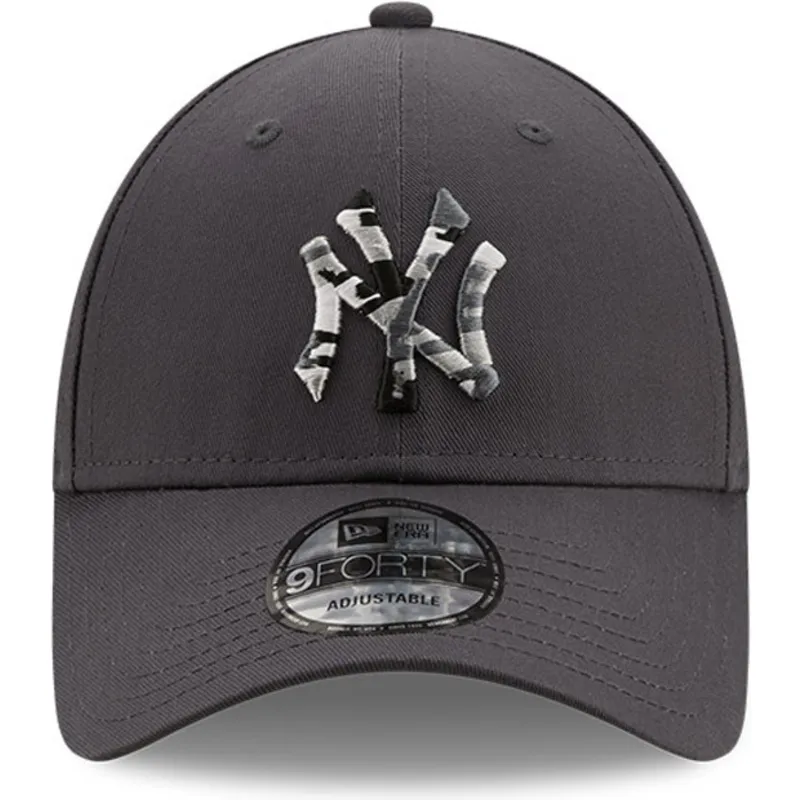 siltovka-zaoblena-siva-nastavitelny-9forty-camo-infill-new-york-yankees-mlb-new-era siltovka-zaoblena-siva-nastavitelny-9forty-camo-infill-new-york-yankees-mlb-new-era