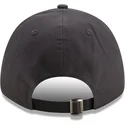 new-era-new-york-yankees-mlb-9forty-camo-infill-verstellbare-graue-kappe