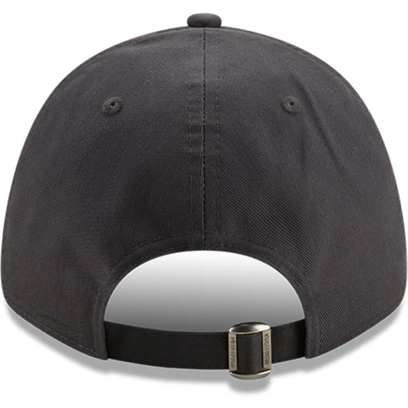 siltovka-zaoblena-siva-nastavitelny-9forty-camo-infill-new-york-yankees-mlb-new-era siltovka-zaoblena-siva-nastavitelny-9forty-camo-infill-new-york-yankees-mlb-new-era