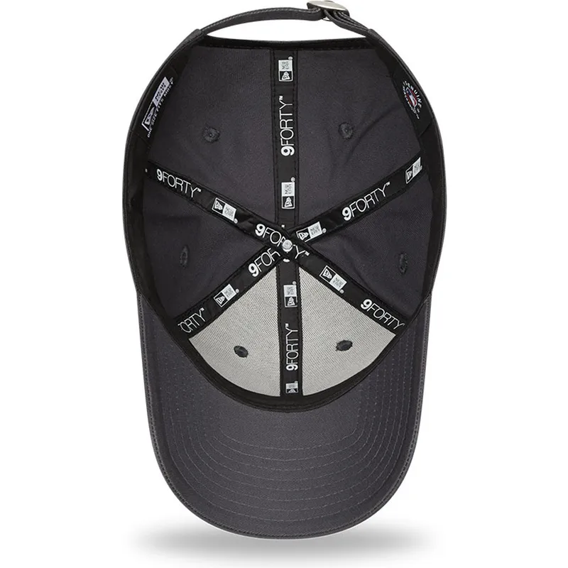 siltovka-zaoblena-siva-nastavitelny-9forty-camo-infill-new-york-yankees-mlb-new-era siltovka-zaoblena-siva-nastavitelny-9forty-camo-infill-new-york-yankees-mlb-new-era