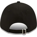 siltovka-zaoblena-cierna-nastavitelny-9forty-camo-infill-new-york-yankees-mlb-new-era